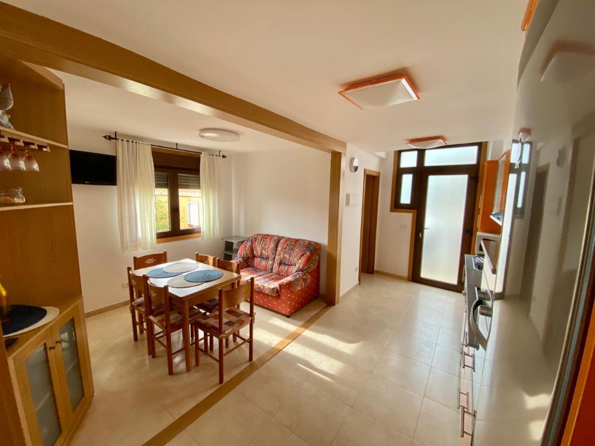 Casa Longan, Completo Alojamiento Cerca De La Playa Cangas do Morrazo Exteriér fotografie