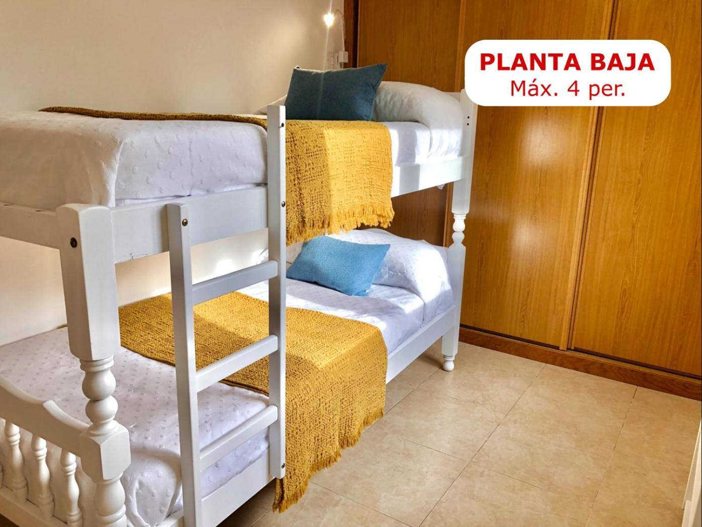 Casa Longan, Completo Alojamiento Cerca De La Playa Cangas do Morrazo Exteriér fotografie